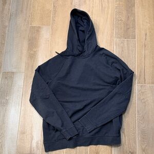 Lululemon Hoodie